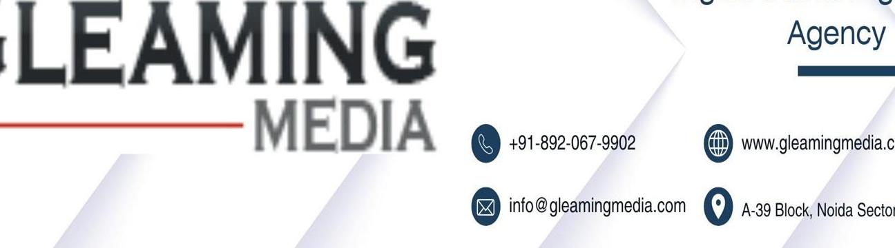 Gleaming Media