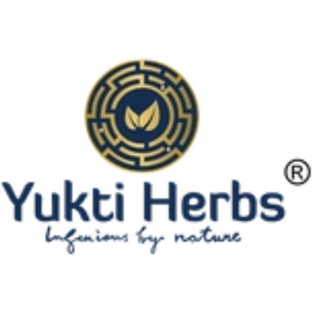 Yukti Herbs