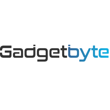 GadgetByte net