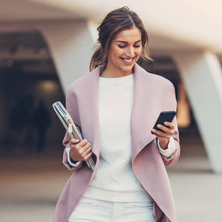 Buy Chime  Bank Accounts