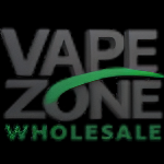 Vape Zone