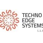 TechnoEdge SystemsLLC