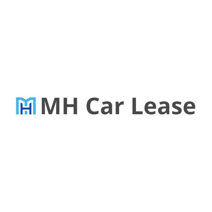 Smart  Lease