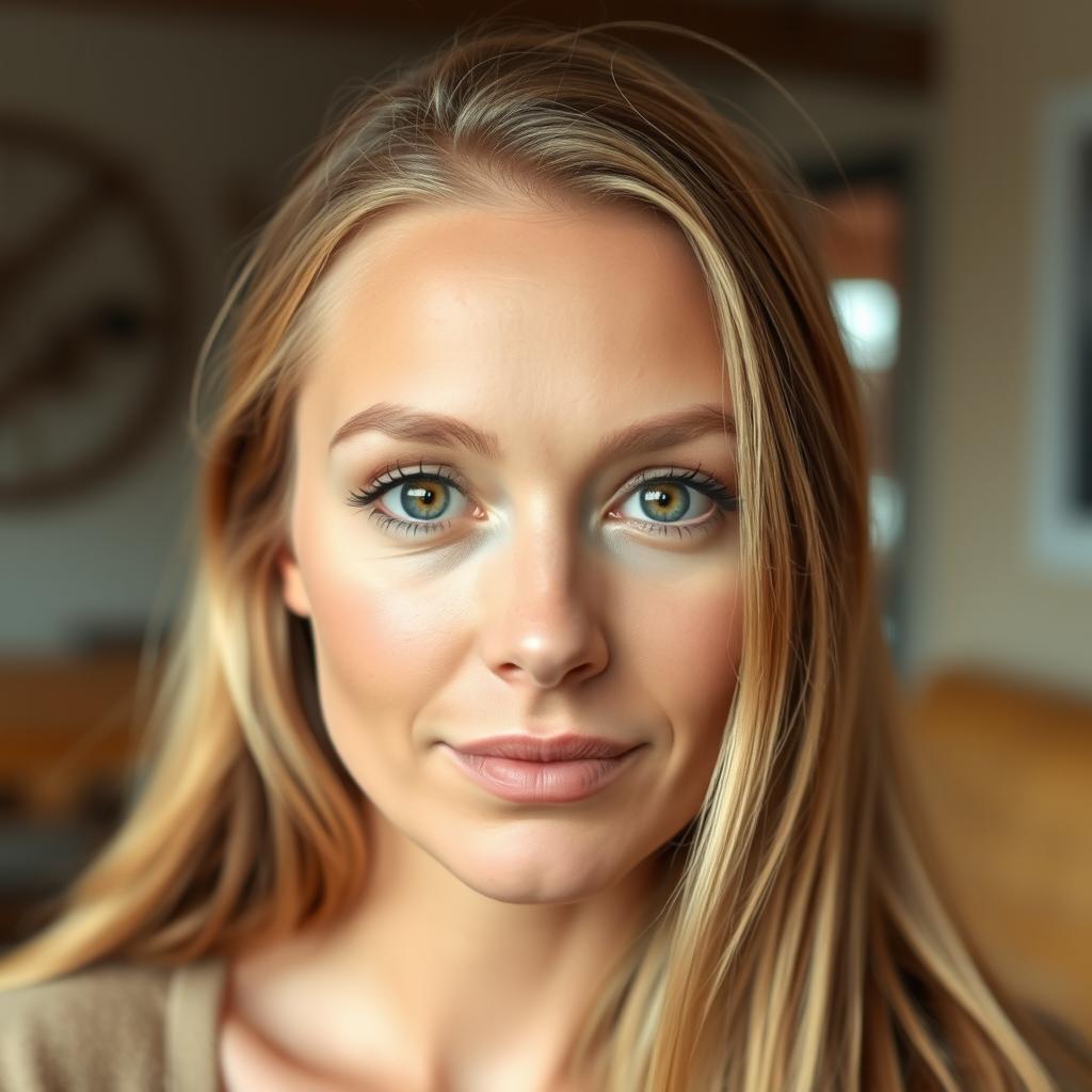 Pin-Up Azerbaijan Pin-Up Azerbaijan