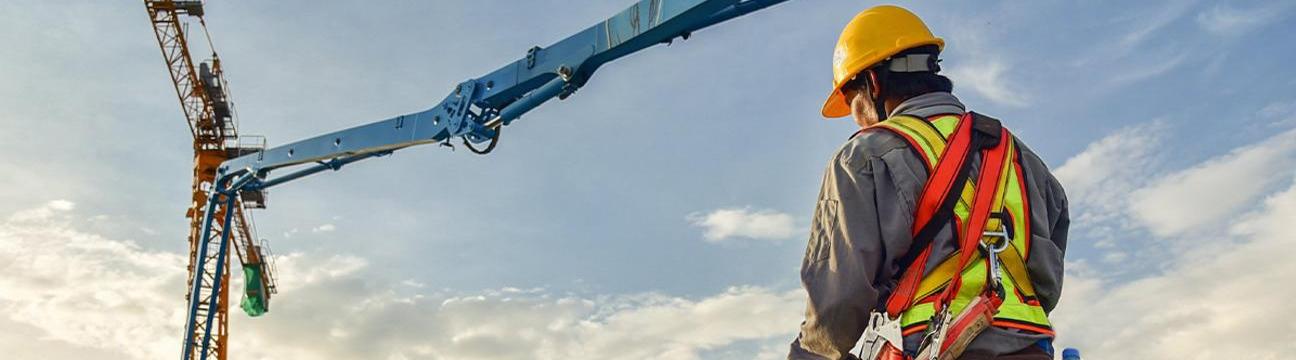 AdvancedWellDrilling &WaterSolutionsLLC