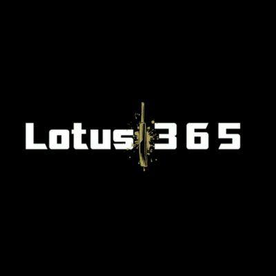 Lotus365 Login