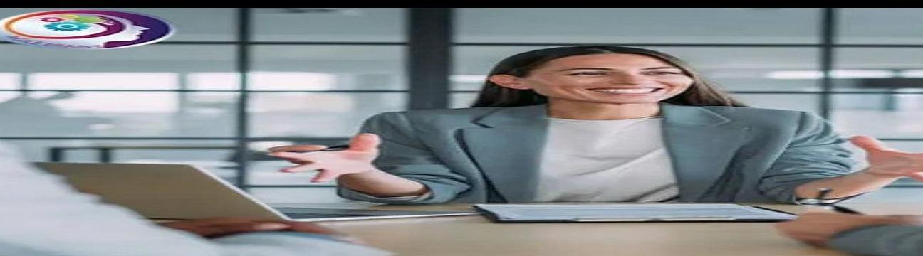 Agilebrains Consulting
