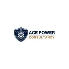 Ace Power  Consult