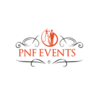 Pnf Events