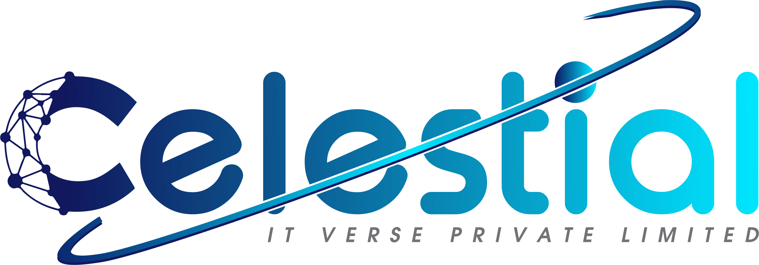 Celestial  IT Verse