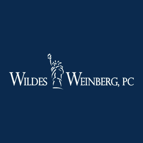 Wildes  Law