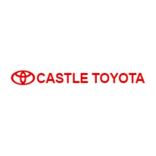 Castle Toyota