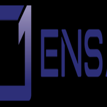 Ensaan Technologies