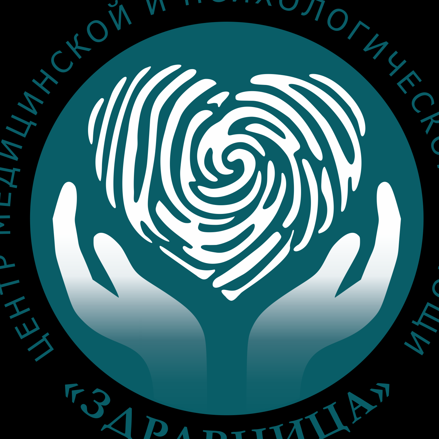Clinic Zdravnica