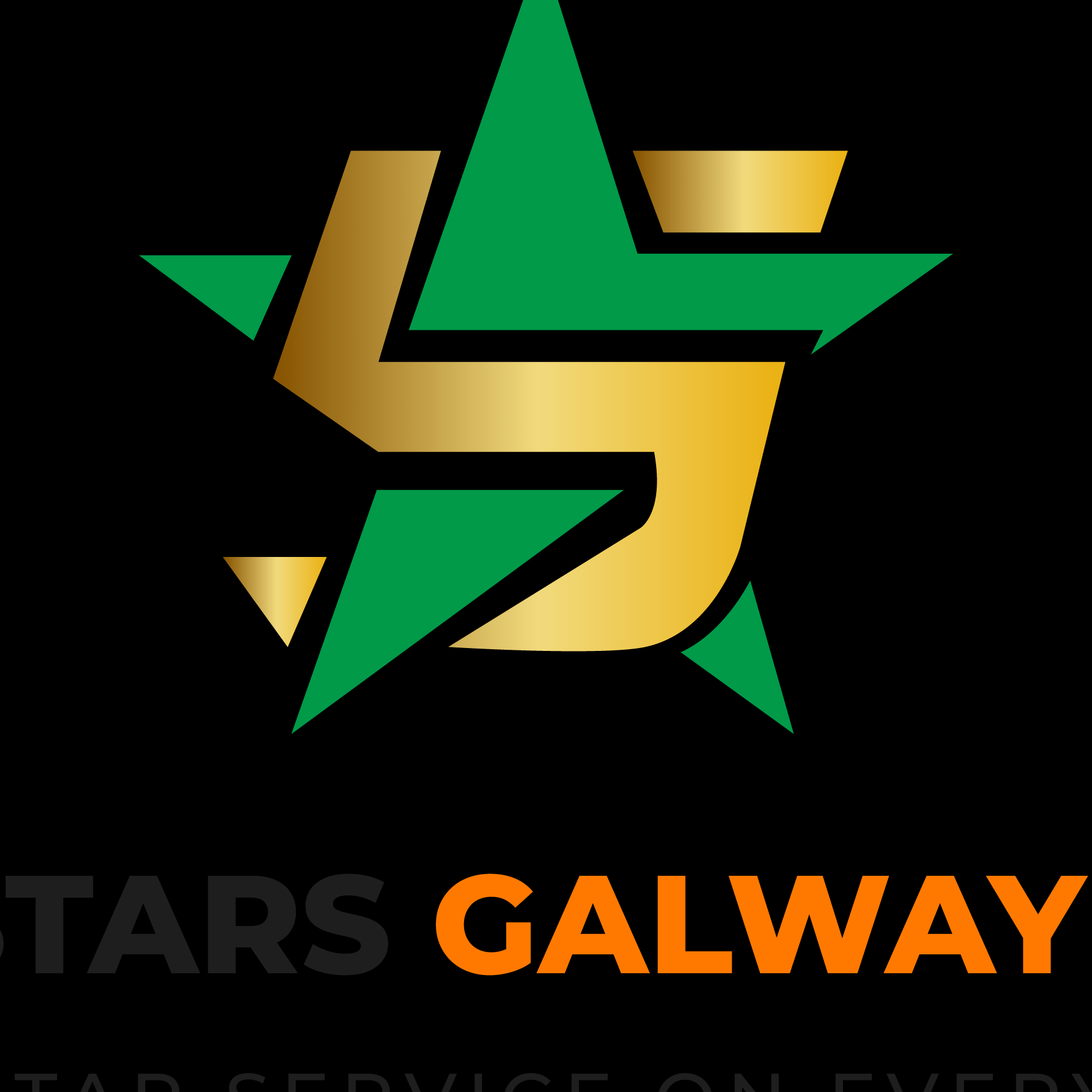 Fivestars Galwaytaxis