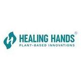 Healing Hands