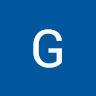 Goa Polymer