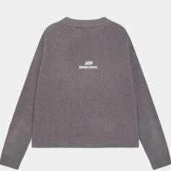 Eme Studios Eme Studios