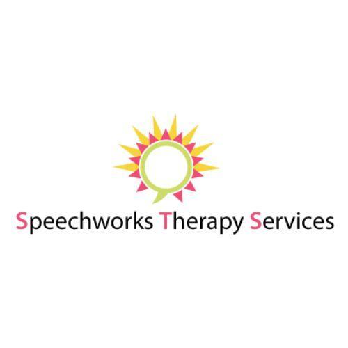 Speechworks Therapy