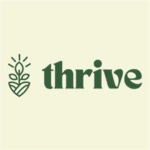 Thrive Medical