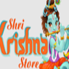 Shrikrishna  Store