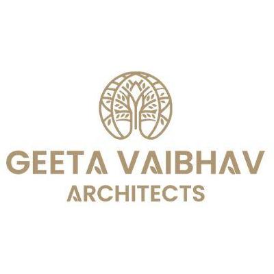 Geeta  Vaibhav