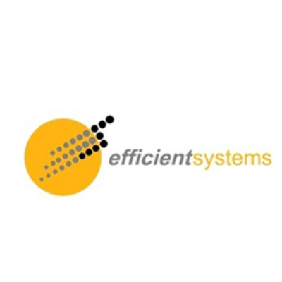 Efficient  Pte Ltd