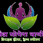 Dr Yogesh  Vani