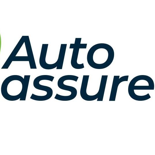 Auto Assure