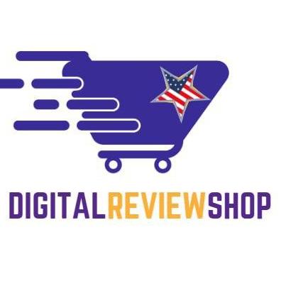 Buy PayPal  Accounts