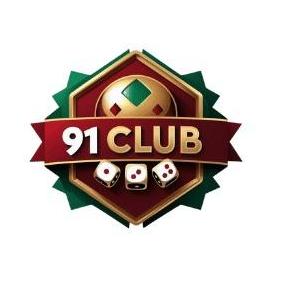 91 Club App