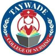 Taywade College