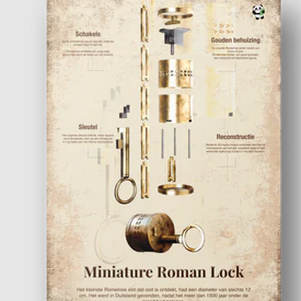 Biologie   Poster