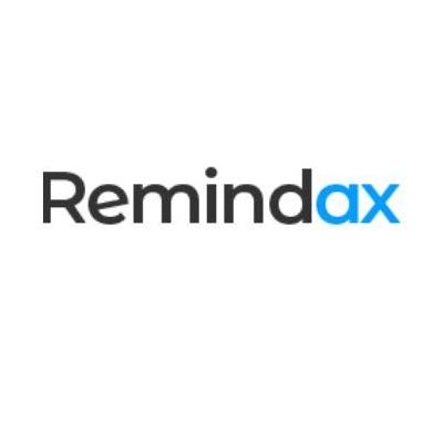 Remindax LLC