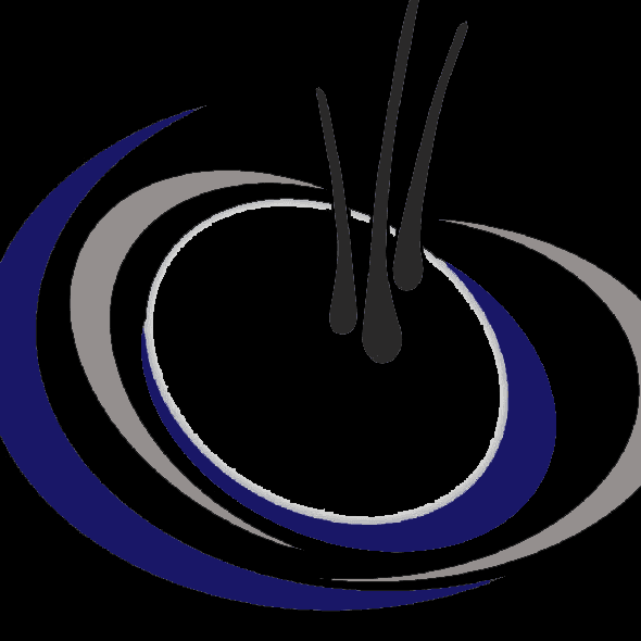 Hairgrowthcenter Center