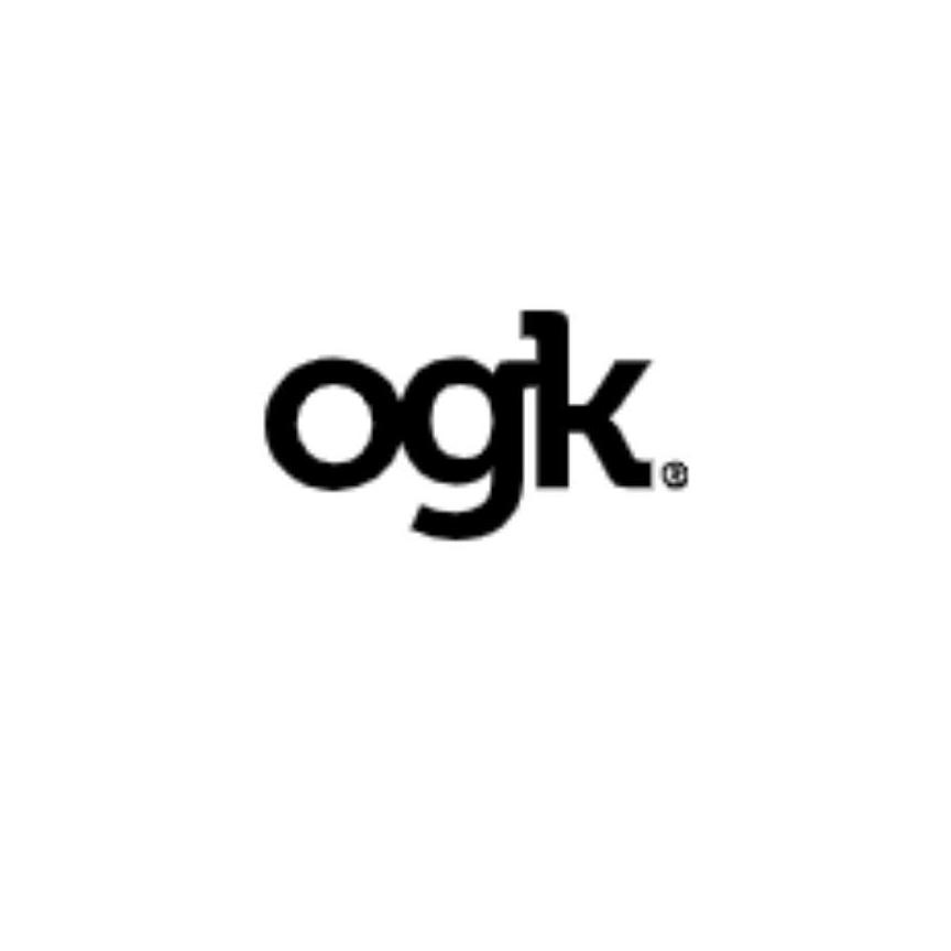 OGK Creative