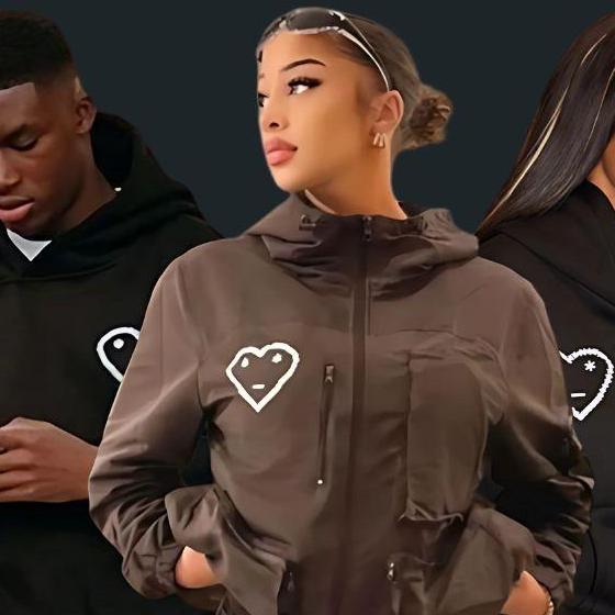 Stussyshopuk Stussyshopuk