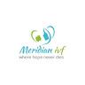 Meridian IVF