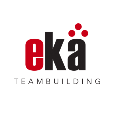 EKA Team  Building