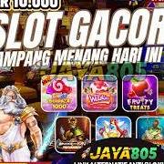 Royalxcasinog Amedownloa