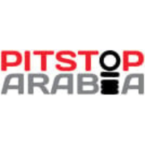 PitStop Arabia