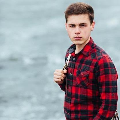 Jack Thomes