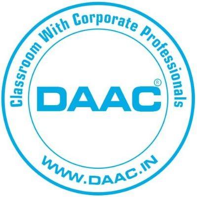 DAAC Institute