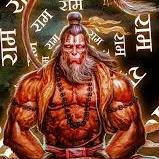 True Astrologys