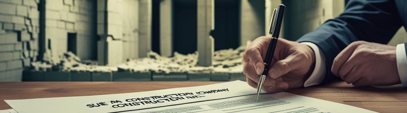 Advantage LawFirm