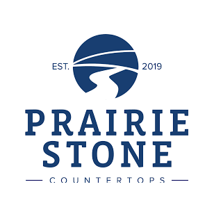 Prairie  Stone