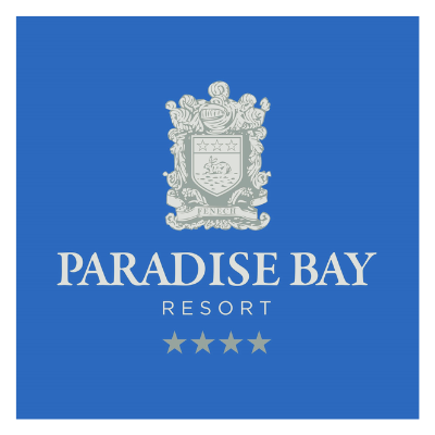 Paradise   Bay Resort