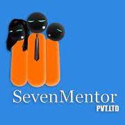 Gurpreet522 Gurpreet522