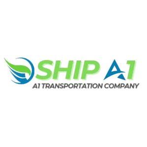 Ship A1 Auto Transport