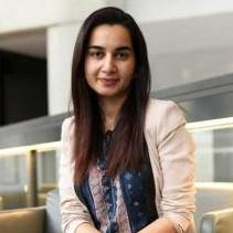 Uigytyjight Huhyfgyu